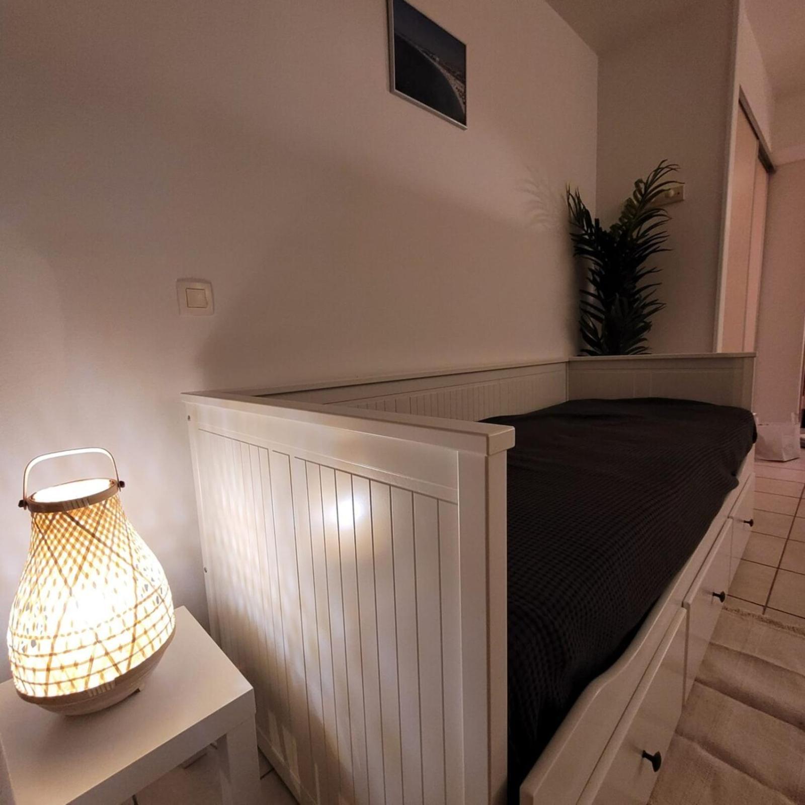 06U - Beautiful Studio In Residence - Swimming Pool And Tennis Court แซ็งต์-โลร็อง-ดู-วาร์ ภายนอก รูปภาพ
